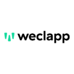 weclapp Partner Logo