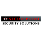 securepoint Partner Logo