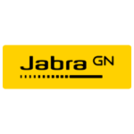 Jabra Partner Logo