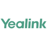 Yealink Partner Logo
