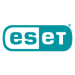 eset Partner Logo
