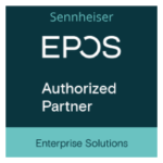 EPOS Partner Logo